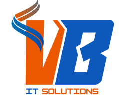 vitabridgeit solution logo